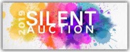 Silent Auction