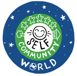 ringsofresponsibility