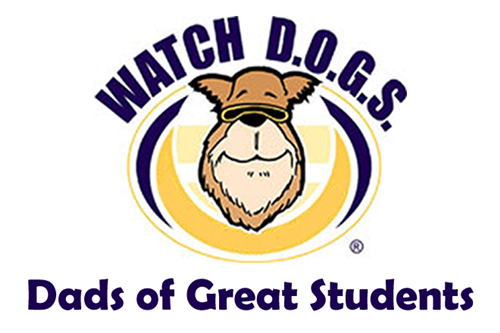 WATCH DOG FLYER