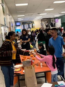 fall fest