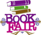 Fall Book Fair