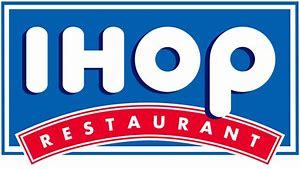 ihop
