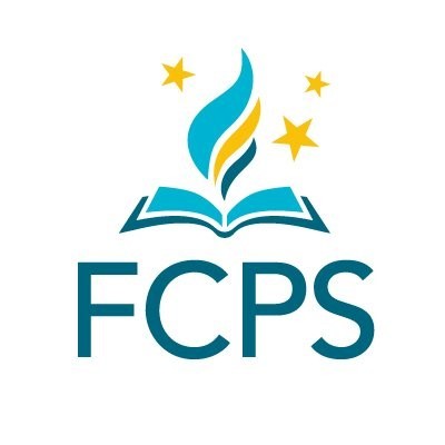 Falcon Flyer October 27 2019