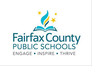 FCPS Logo