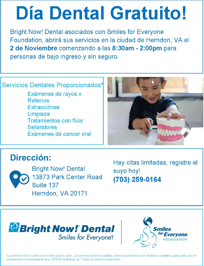 Dental Spanish