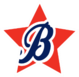 Boosterthon logo