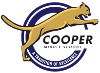Cooper MS