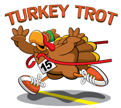 TurkeyTrot