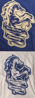 BlueandWhiteSpiritWear