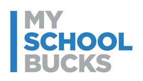 SchoolBucks