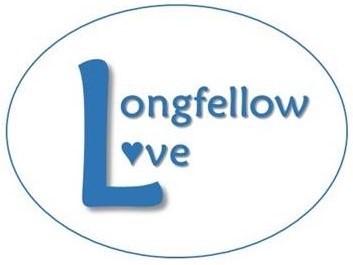 Longfellow Love logo