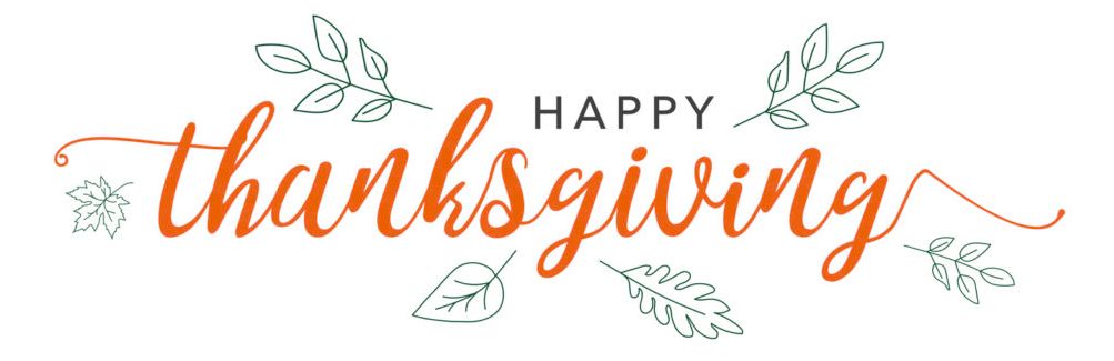 Happy_Thanksgiving