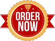Order Pizza Now Button