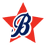 Boosterthon Logo