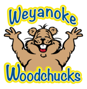 Weyanoke Logo