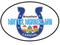 Brookfield Winter Wonderland Carnival