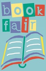 book fair