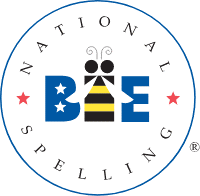 Image of Scripps Spelling Bee
