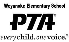 PTA logo