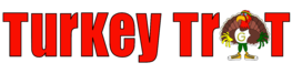 turkey trot