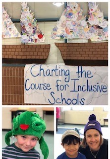 inclusive schools pic