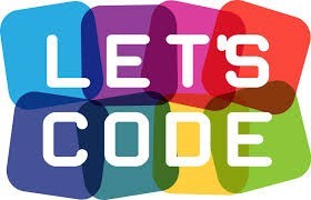 lets code