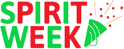 spirit