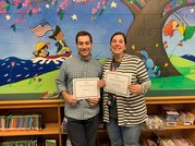 outstanding teachers 