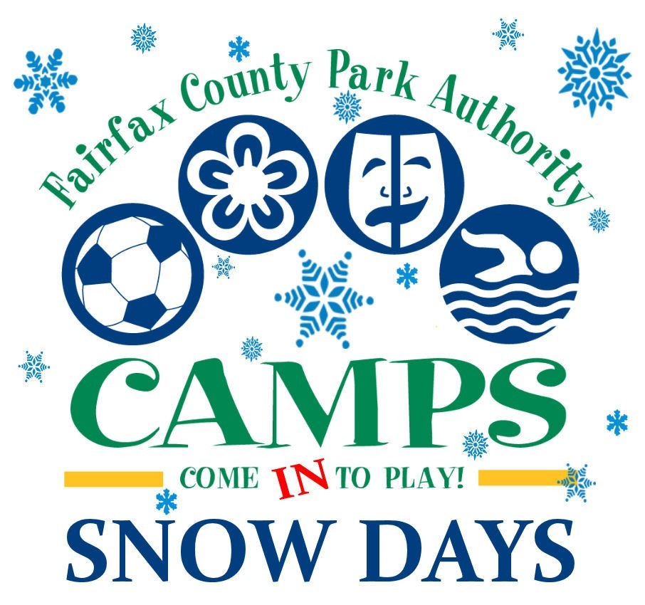 Snow Day Camps