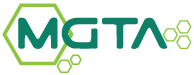 mgta logo
