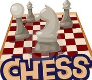 Chess Image