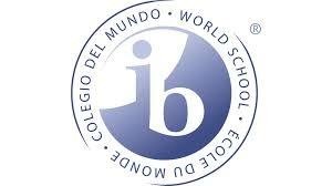 IB MYP Logo