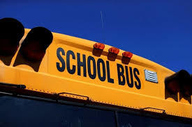schoolbus2