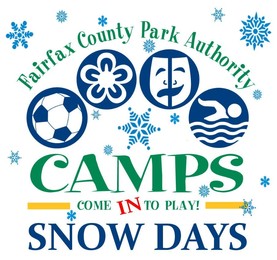 snow day camps