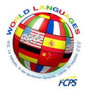 world languages