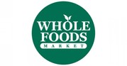 whole foods logo