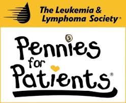 Pennies for Patients 