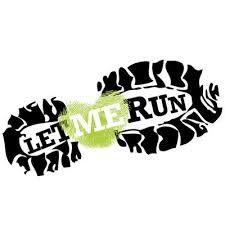 Let me run