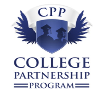 cpp