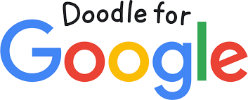 Google Doodle Logo