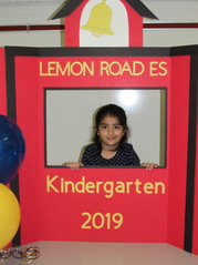 K Orientation