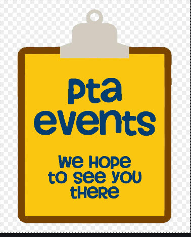 PTA Events