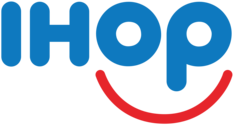 ihop