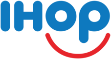 ihop