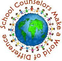 Counselors Week