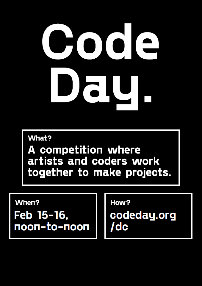 Code Day2