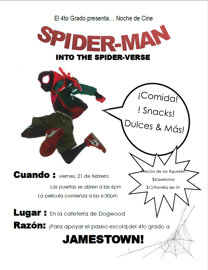 Sp-spiderman