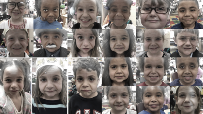 100th day