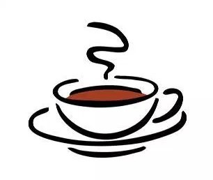 Coffee and Conversation