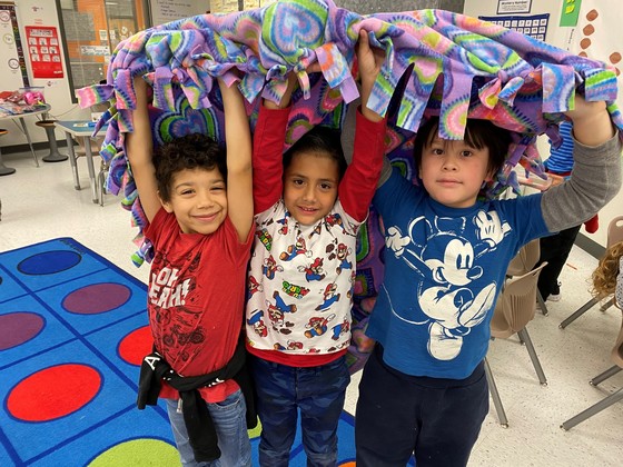 Terragram 02-19-2020